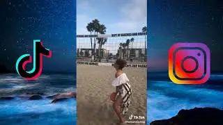 Lelepons & Hannah Stocking TikTok Memes | TikTok Compilation 2019