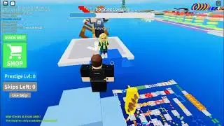 Bruh momento (re listed video)