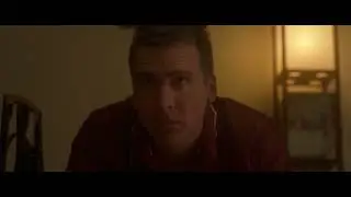 The Bells - Scary Short Horror Film7:28