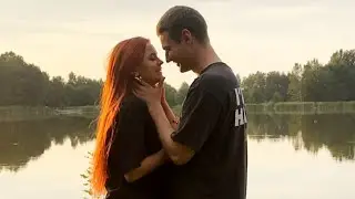 POLA Z T5M2🙏😍 SZCZĘŚLIWE ZAKOŃCZENIE🙏😍