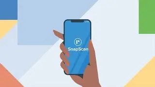 Payments in a snap | How SnapScan works