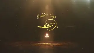Софія Ківва  2013 Hoop