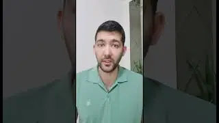 Test Your Listening 