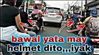 BAWAL