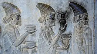 Eber-Nari | Wikipedia audio article