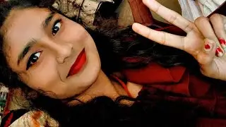 Nani ghar ka seen bagicha ka #vlog #vloger #vloggers #vlog video