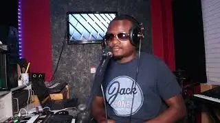 How to make Makossa Beat, Afro Gospel Beat Loops,  MAKOSSA Or SEBEN FL STUDIO TUTORIALS
