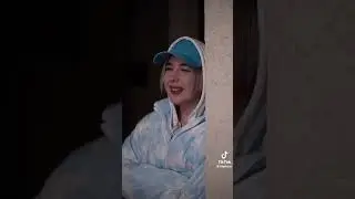 Иди на… 