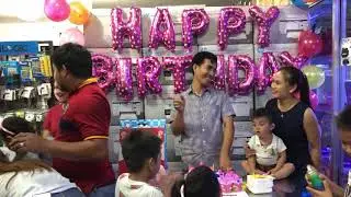 July 14, 2019