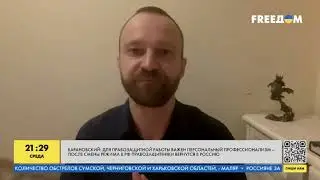 В вопросе политзаключенных опираемся на списки «Мемориала», но будем их расширять, включив партизан