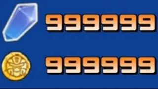 Angry Birds Transformers New HACK Gems Crystals Gold Coins