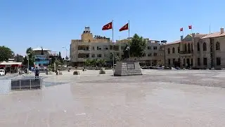 Kilis