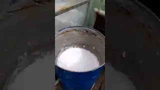МОЛОКО И ПОМИДОР. ЧИСТИЙ БИОЛОК