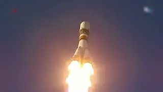 Bitcoin -- полёт нормальный. AlfaTEAM
