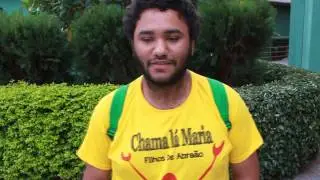 FoCo RPs Sarandi e São José Operário