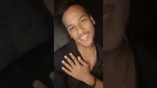 তোমার হাত পাখার বাতাসে।