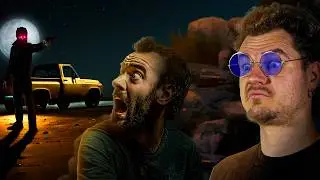 Les 3 Pires Rencontres à la Plage !
