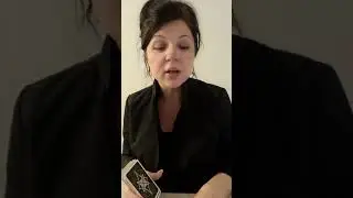 Проявится ли он,позвонит,напишет?💯👑