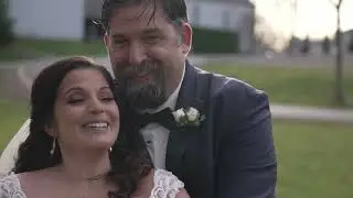 Michele & Kraig
