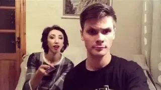 Пожалуйста! Любите мам