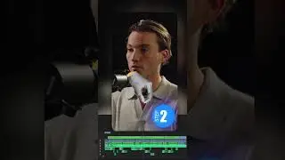 MY DUTCH CLIENT | VIDEO EDITING FREELANCE