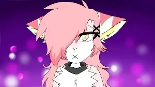 ♥ HER meme ♥