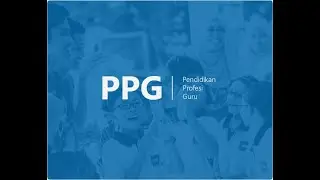 Sosialisasi Seleksi Administrasi PPG 2022