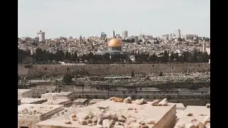 הרצאת יום ד': זיכרון חקוק באבן