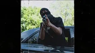 [FREE] Pooh Shiesty x SpotemGottem Type Beat 'Stress'