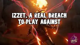 Mastering Modern Boros Burn: Helping Auggy's RC Prep | MTGO
