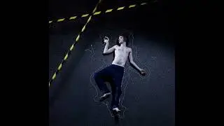 Пошлая Молли 