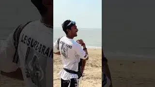 😝 #shorts 🤣#vijaykumarviner #comady 😝#suspense #emotional #viral #funny 😂
