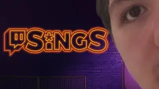 THAT FELT GOOD [Twitch Sings Highlights #2]