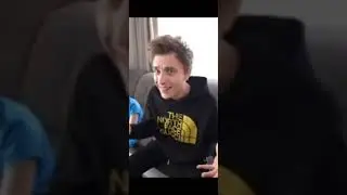 А4 ТОП4 Видео Подпишись на Канал!