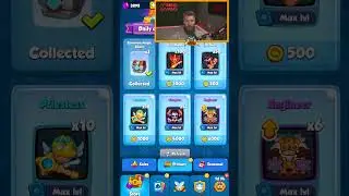TIP # 1 | AFRIEND GAMING | 