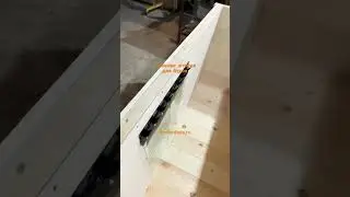 Съемная силиконовая шторка для будок.