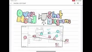 How to backup your Notability Files to Google Drive