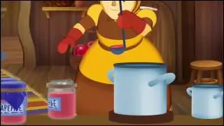 RYTP еблунтик #2
