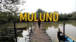 One Day in Mulund
