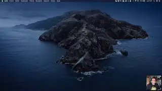 Revelado de Fotografía de Paisaje con Lightroom y Photoshop.