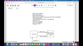 Explained log4j vulnerability in telugu | Most recent issue that will be helpful in interviews