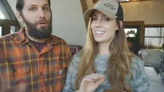 We Can Finally Tell You!
