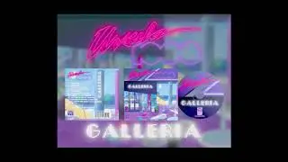 Ursula 1000-Cafecito