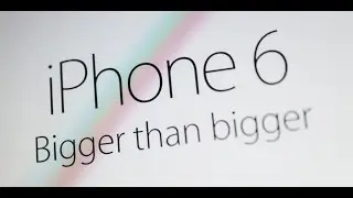 İphone Reklamındaki Müzik (2015) (İphone Reklam Müziği)