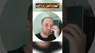 14 часов сна😂😂❤️ 