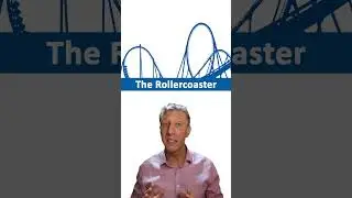 Roller Coaster Utilization - Operations Management