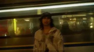 $LOTHBOI - what could've would've should've maybe been [MV]