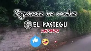 ❤️Guardianas de la Montaña: la belleza de las Tudancas❤️