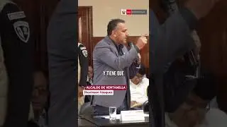Mininter y municipaidades trabajando juntos por la seguridad