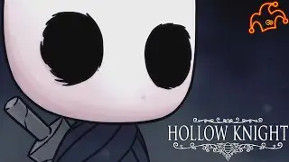 ✦Hollow Knight✦ #20 (Коллекционер)). 